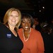 Beverly White Photo 27