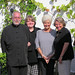 Christine Henrichs Photo 10