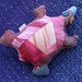 Deborah Gregory Photo 17