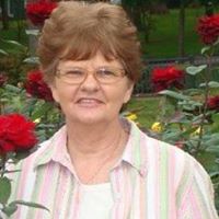 Brenda Conner Photo 37