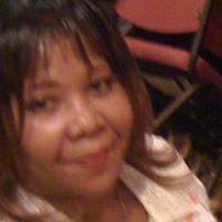 Earlene Kelly Photo 3
