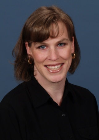 Elaine Jackson Photo 24