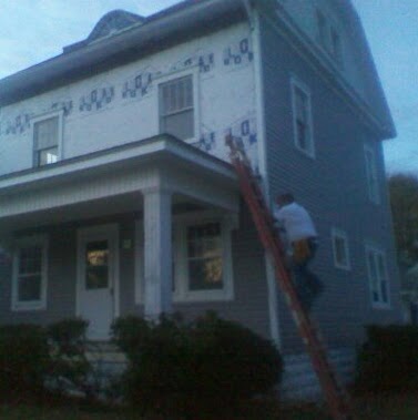 Del Gambrel Photo 2