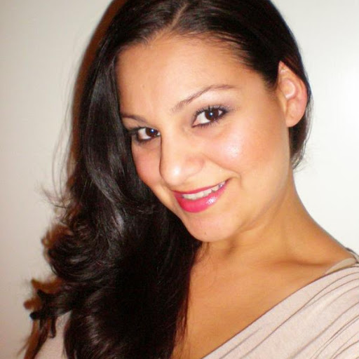 Rosa Marquez Photo 20