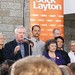 Ray Jack Photo 37