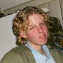 Deirdre Roberts Photo 23