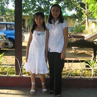 Judy Chen Photo 18