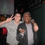 Shayne Robinson Photo 33