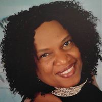 Sharon Gordon Photo 28