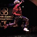 Byron Cox Photo 11