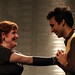 Eduardo Muniz Photo 6