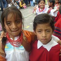 Evelyn Diaz Photo 32