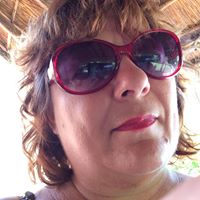 Diane Saunders Photo 35