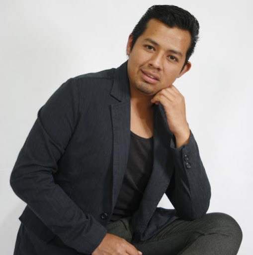 Raymundo Tovar Photo 8