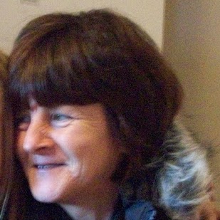 Olga Koch Photo 10