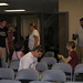 Melissa Martino Photo 26