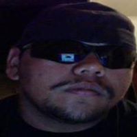 Ramon Delarosa Photo 11