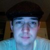 Paul Garvey Photo 1
