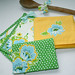 Jane Bailey Photo 9