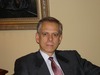 Robert Blackwell Photo 38