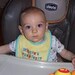 Kyler Brown Photo 27