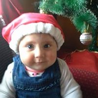 Evelyn Rosa Photo 21