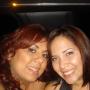 Rosa Ruiz Photo 31