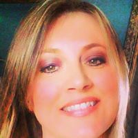 Jennifer Beegle Photo 5
