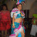 Paula Bailes Photo 10