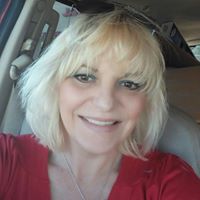 Tami Baxter Photo 20