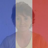 Sheri Simpson Photo 4
