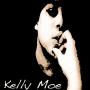 Kelly Moe Photo 9