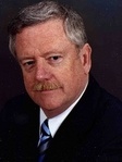 Robert Holmes Photo 7