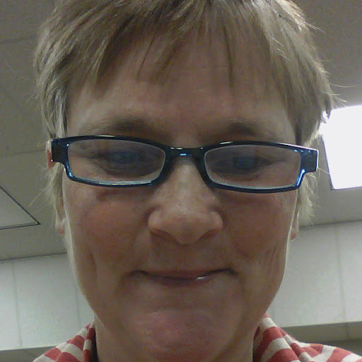 Patricia Fleming Photo 15