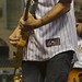 Stephen Mason Photo 27
