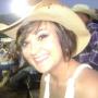 Mary Nichols Photo 23