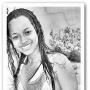 Maria Matos Photo 35