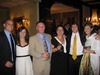 Deborah Blake Photo 10