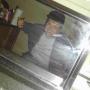 Larry Gibson Photo 25
