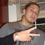 Edwin Quiles Photo 11