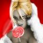 Paula Cook Photo 8