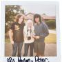 Terry Clarke Photo 37
