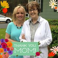 Paula Abbott Photo 43