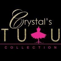 Crystal Mason Photo 27