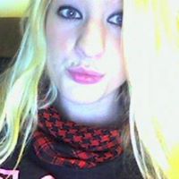 Candice Peterson Photo 8