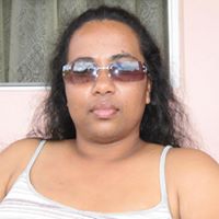Melissa Donald Photo 18