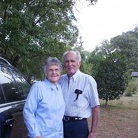 Cynthia Altman Photo 16