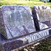 Mary Campbell Photo 27