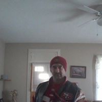 Keith Sears Photo 35
