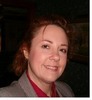 Michelle Jenkins Photo 28